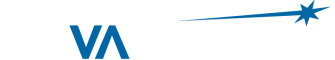 NovaSparks
